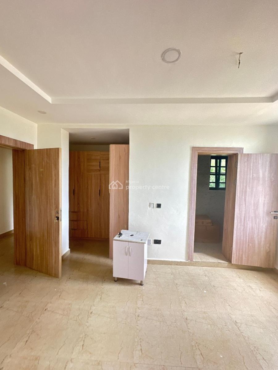 3 Bedroom Apartment, Victoria Island (vi), Lagos, Flat / Apartment for Rent