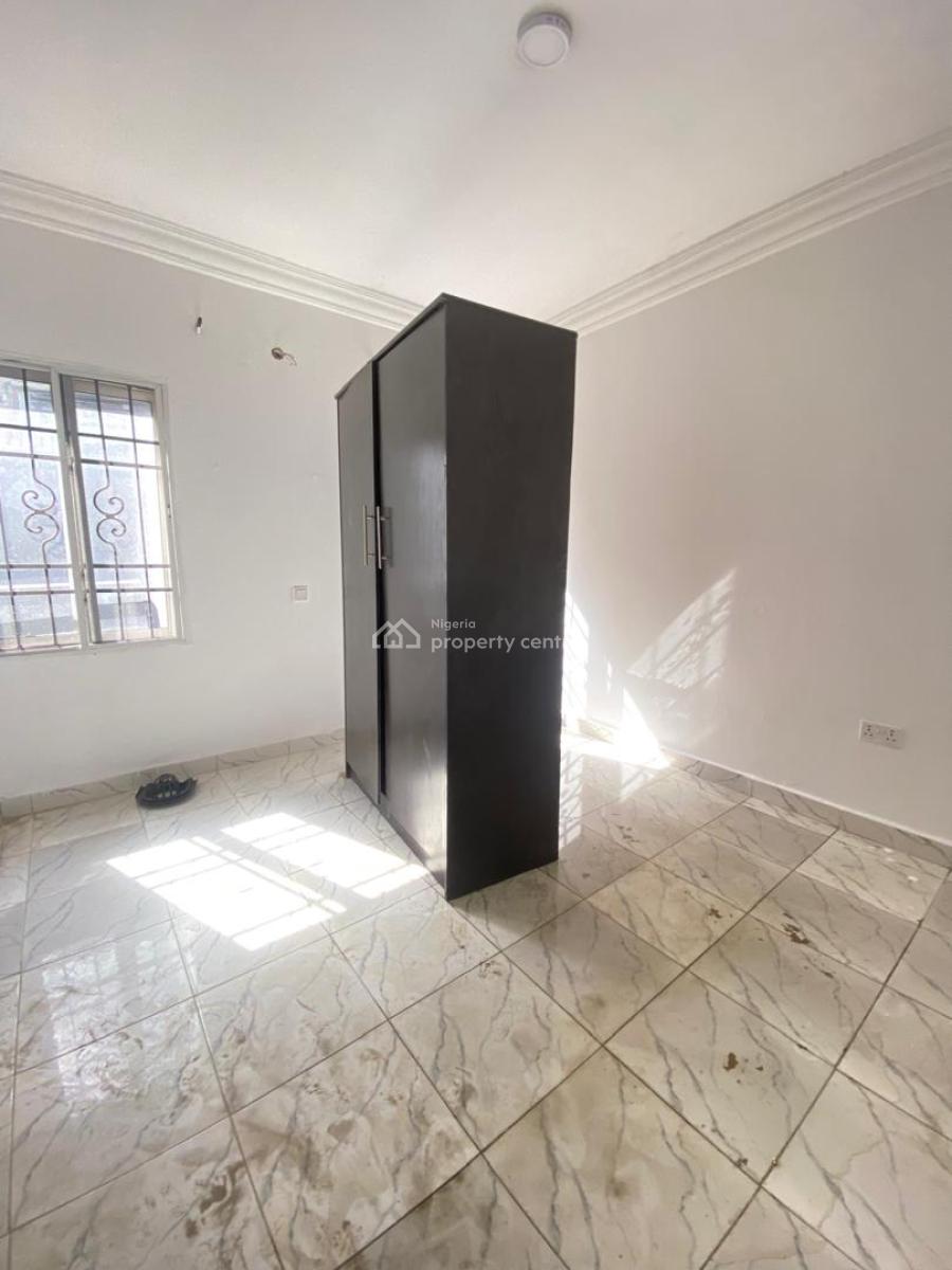 1 Bedroom Apartment, Ilasan, Lekki, Lagos, Flat / Apartment for Rent