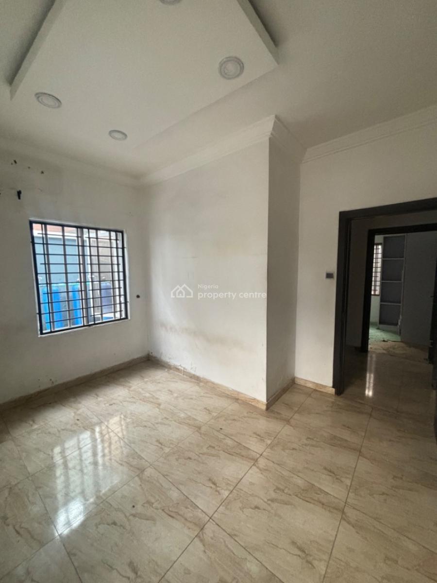 Lovely 2 Bedroom Apartment, Lekki Phase 1, Lekki, Lagos, Flat / Apartment for Rent