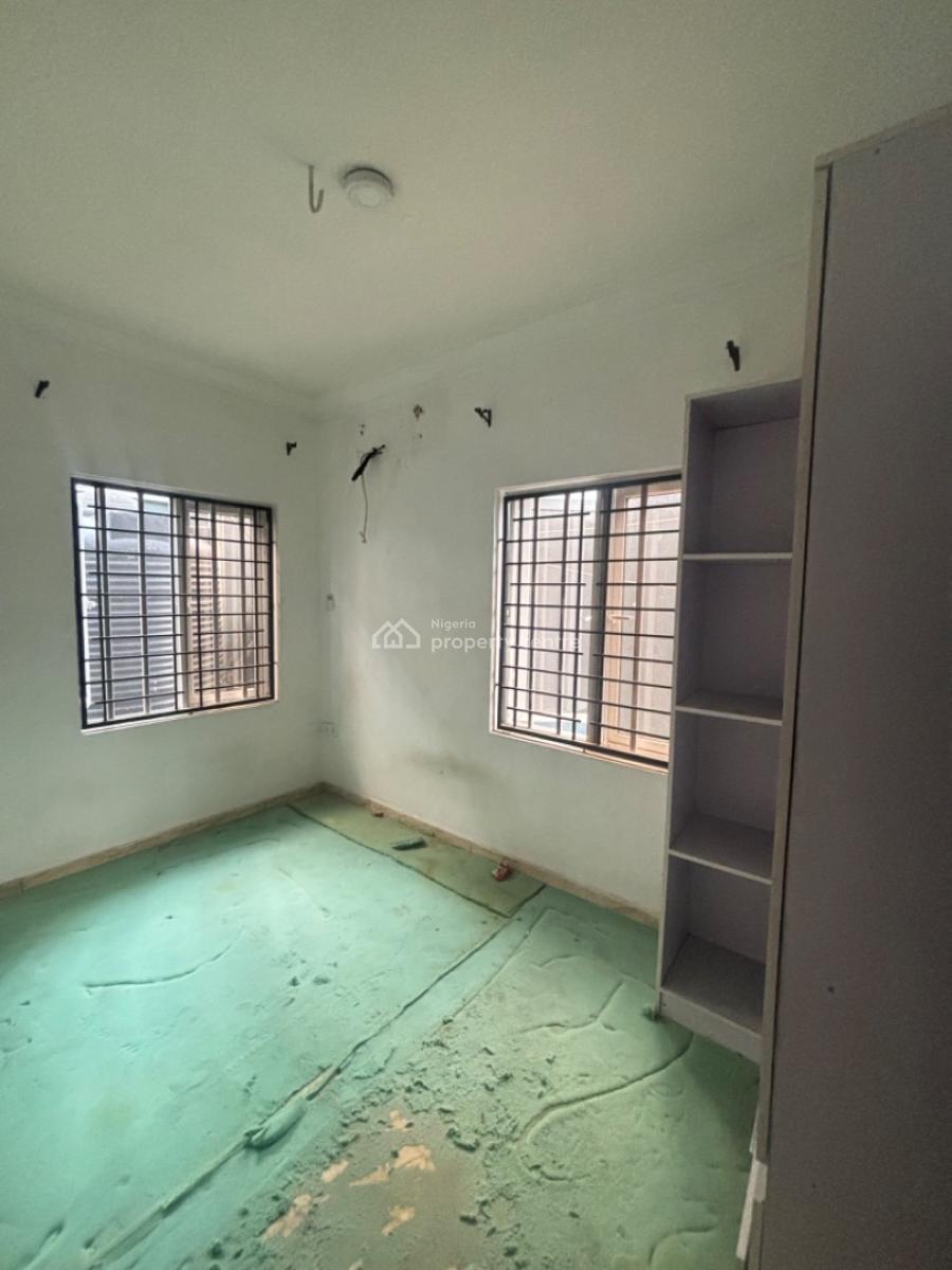 Lovely 2 Bedroom Apartment, Lekki Phase 1, Lekki, Lagos, Flat / Apartment for Rent