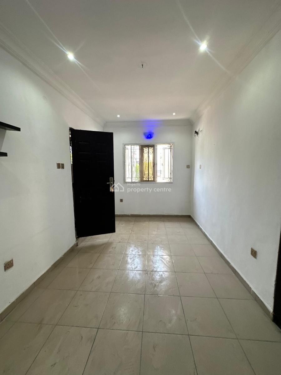 Newly Built 3 Bedroom Apartment, Thomas Estate, Ajah, Lagos, Flat / Apartment for Rent