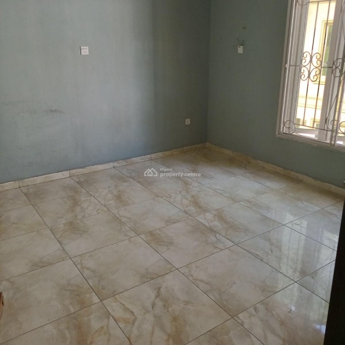 Share Apartment with 24 Hours Light, Lekki Scheme 2 Off Abraham Adesanya Estate Ajah, Ajah, Lagos, Self Contain (single Rooms) for Rent