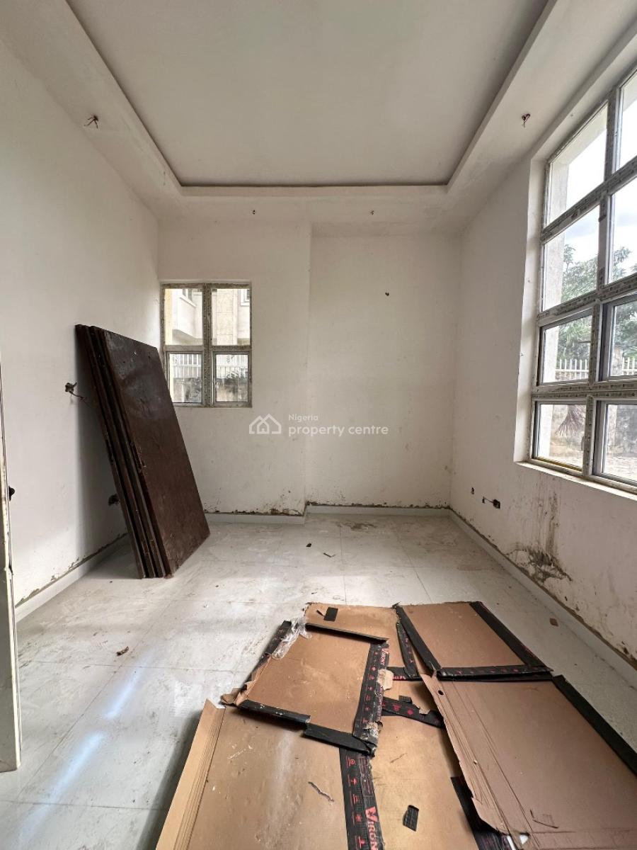 Luxury 2 Bedroom Apartment, Eleganza Estate, Vgc, Lekki, Lagos, Flat / Apartment for Rent