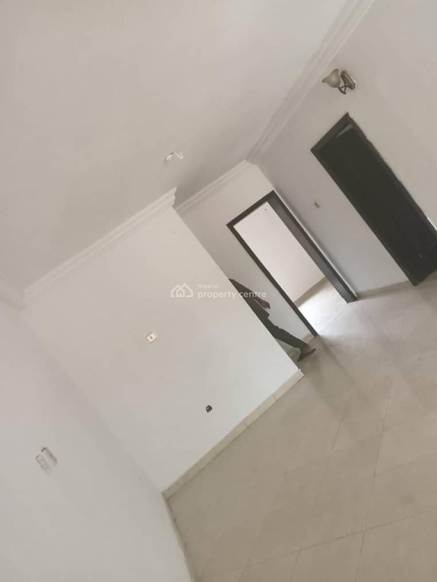 2 Bedroom Apartment, Allen, Ikeja, Lagos, Flat / Apartment for Rent