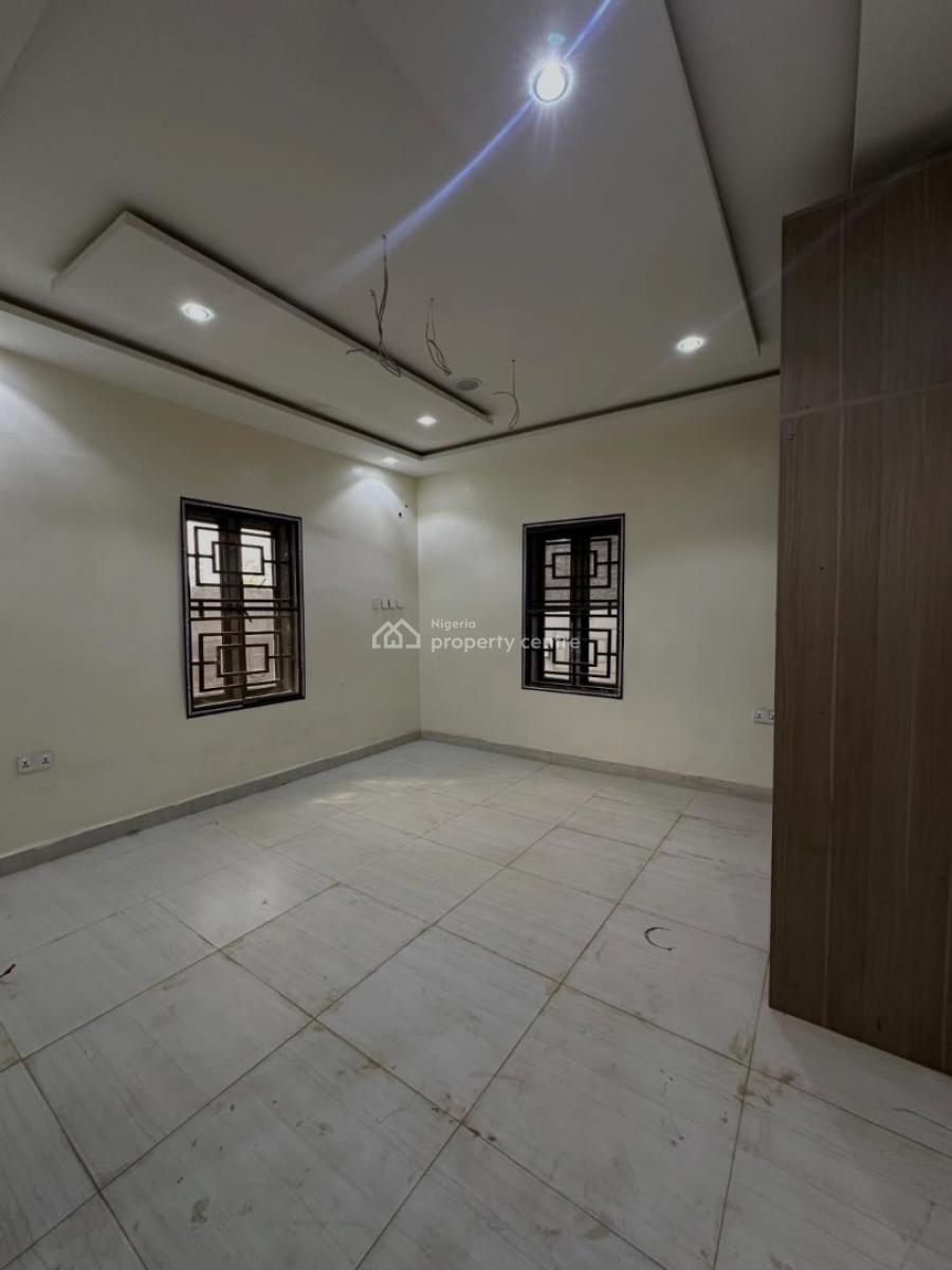 12 Units of 2 Bedroom Apartments All Rooms Are En-suite, Durumi, Abuja, Block of Flats for Sale