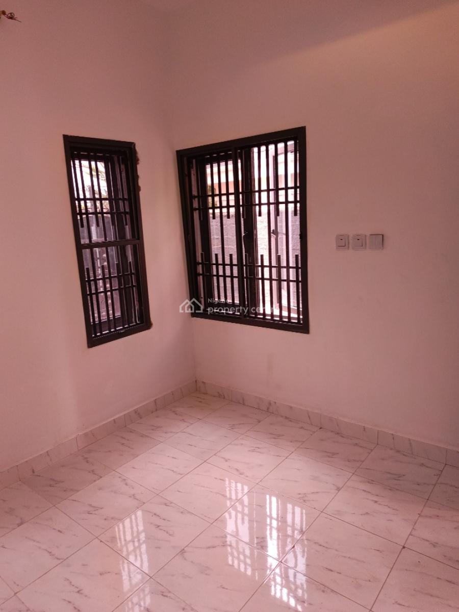 a Brand New Super Standard and Exquisite Tastefully Finished 4 Bedroom, Dawaki, Gwarinpa, Abuja, Detached Duplex for Rent