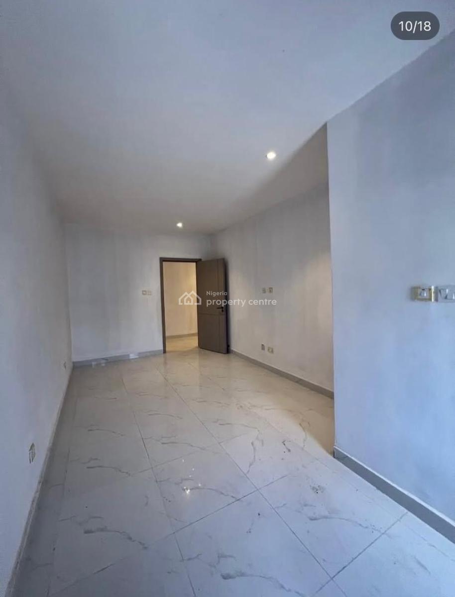2 Bedroom, Lekki Phase One, Lekki, Lagos, Flat / Apartment for Rent