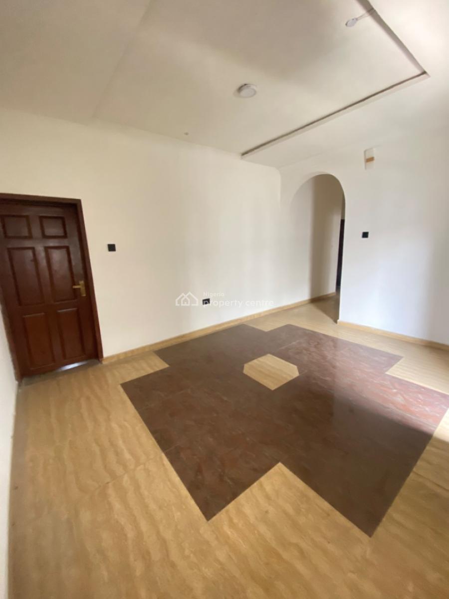 Spacious 2 Bedroom Apartment, Ikate, Lekki, Lagos, Flat / Apartment for Rent