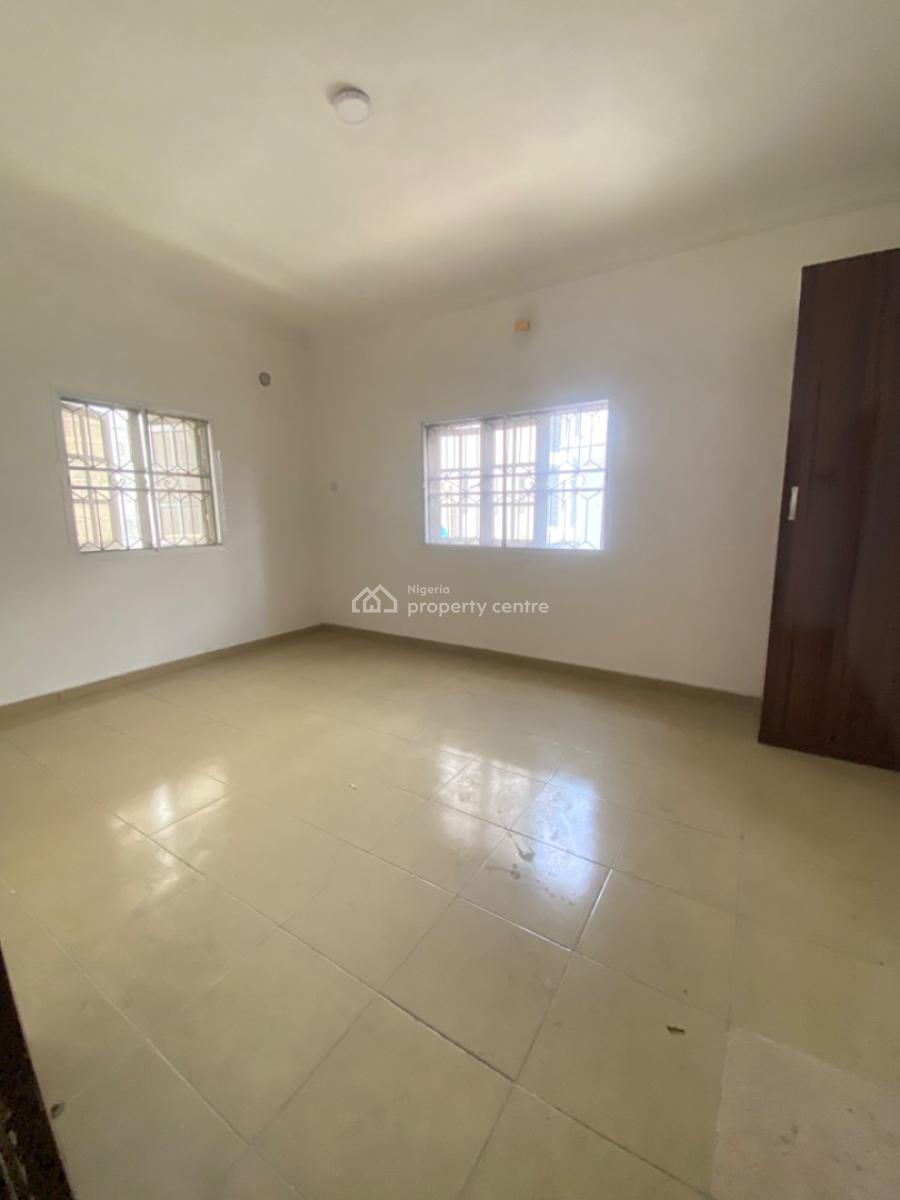 Spacious 2 Bedroom Apartment, Ikate, Lekki, Lagos, Flat / Apartment for Rent