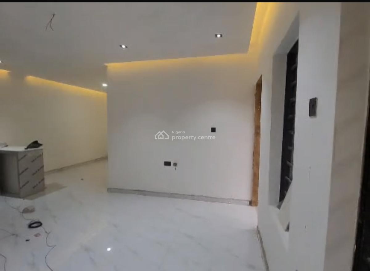 12 Units of Newly Built 2bedroom, Yaba, Lagos, Flat / Apartment for Sale