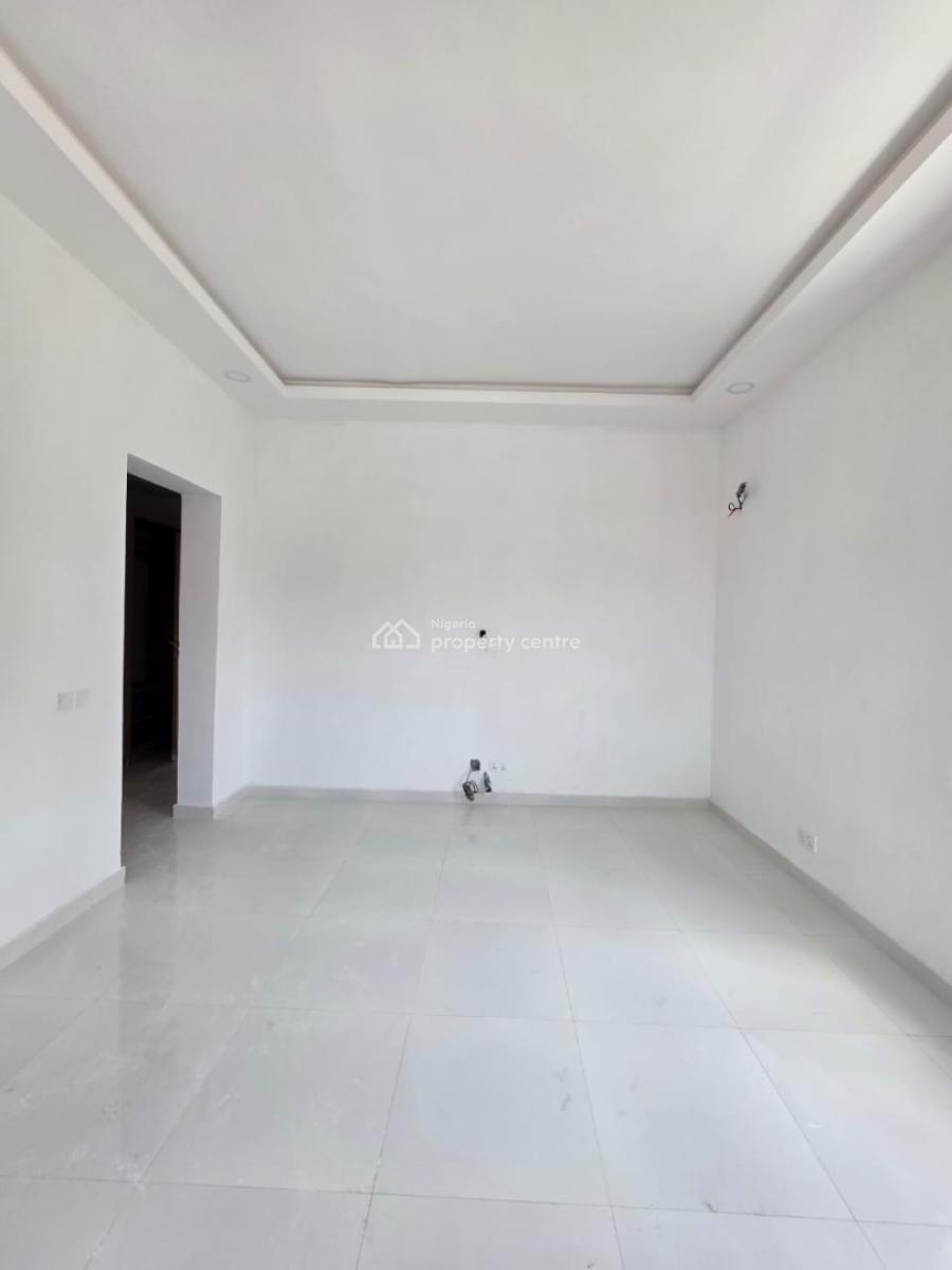 Brand New Tastefully Finished 2bedroom with Bq Apartment, on Admiralty Way, Lekki Phase 1, Lekki, Lagos, Flat / Apartment for Rent