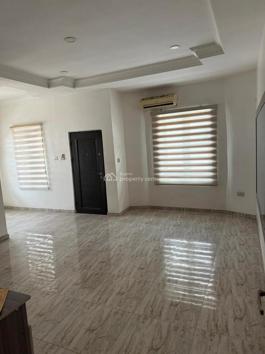 a 4 Bedroom Apartment at Osapa London, Osapa Londo, Osapa, Lekki, Lagos, Flat / Apartment for Rent