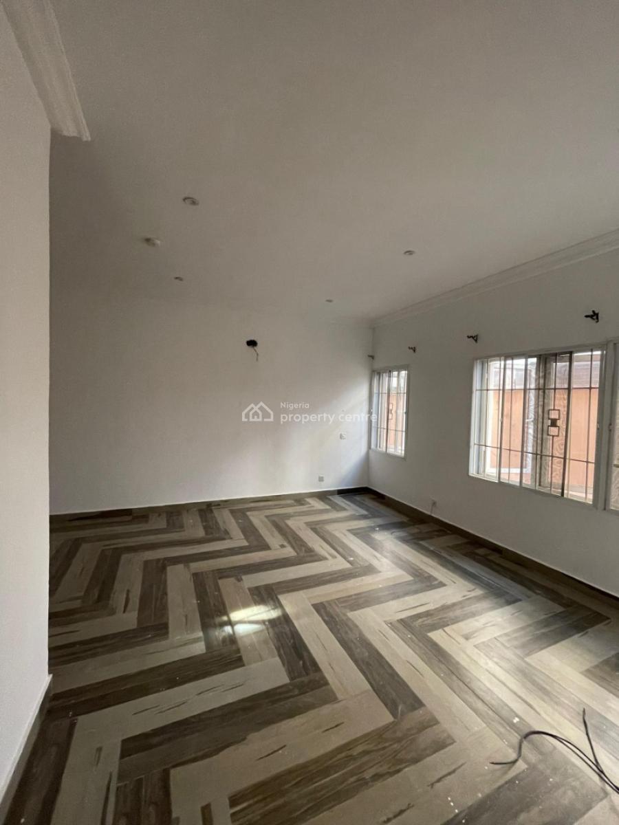 2 Bedroom Apartment, Idado Estate Agungi, Lekki, Lagos, Flat / Apartment for Rent