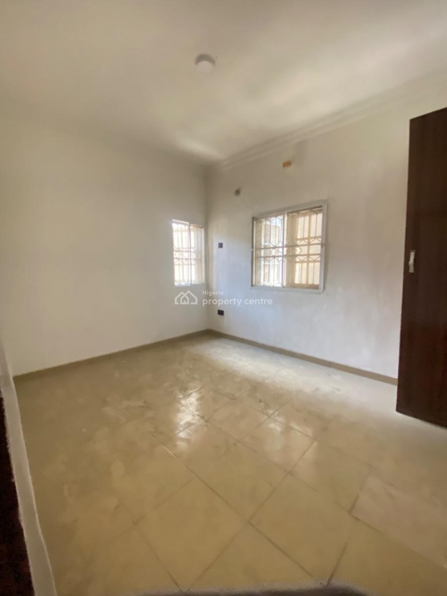 Spacious 2 Bedroom Apartment, Ikate, Lekki, Lagos, Flat / Apartment for Rent