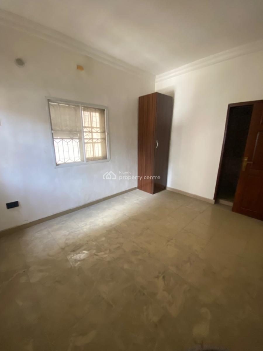 Spacious 2 Bedroom Apartment, Ikate, Lekki, Lagos, Flat / Apartment for Rent