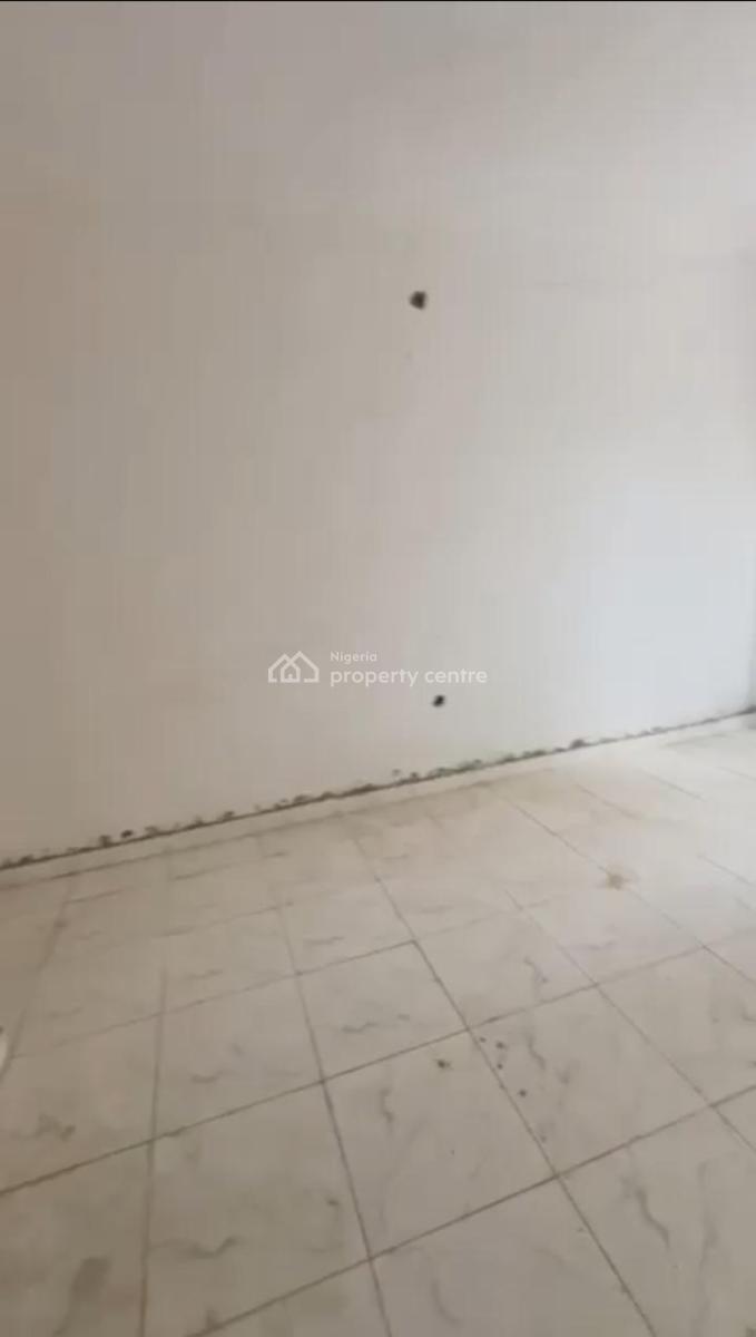 Lovely Sweet Mini Flat, Ogudu Road, Ogudu, Lagos, Mini Flat (room and Parlour) for Rent