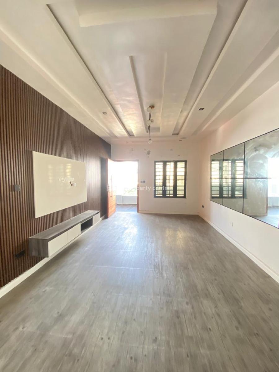 2 Bedroom, Ilasan, Lekki, Lagos, Flat / Apartment for Sale