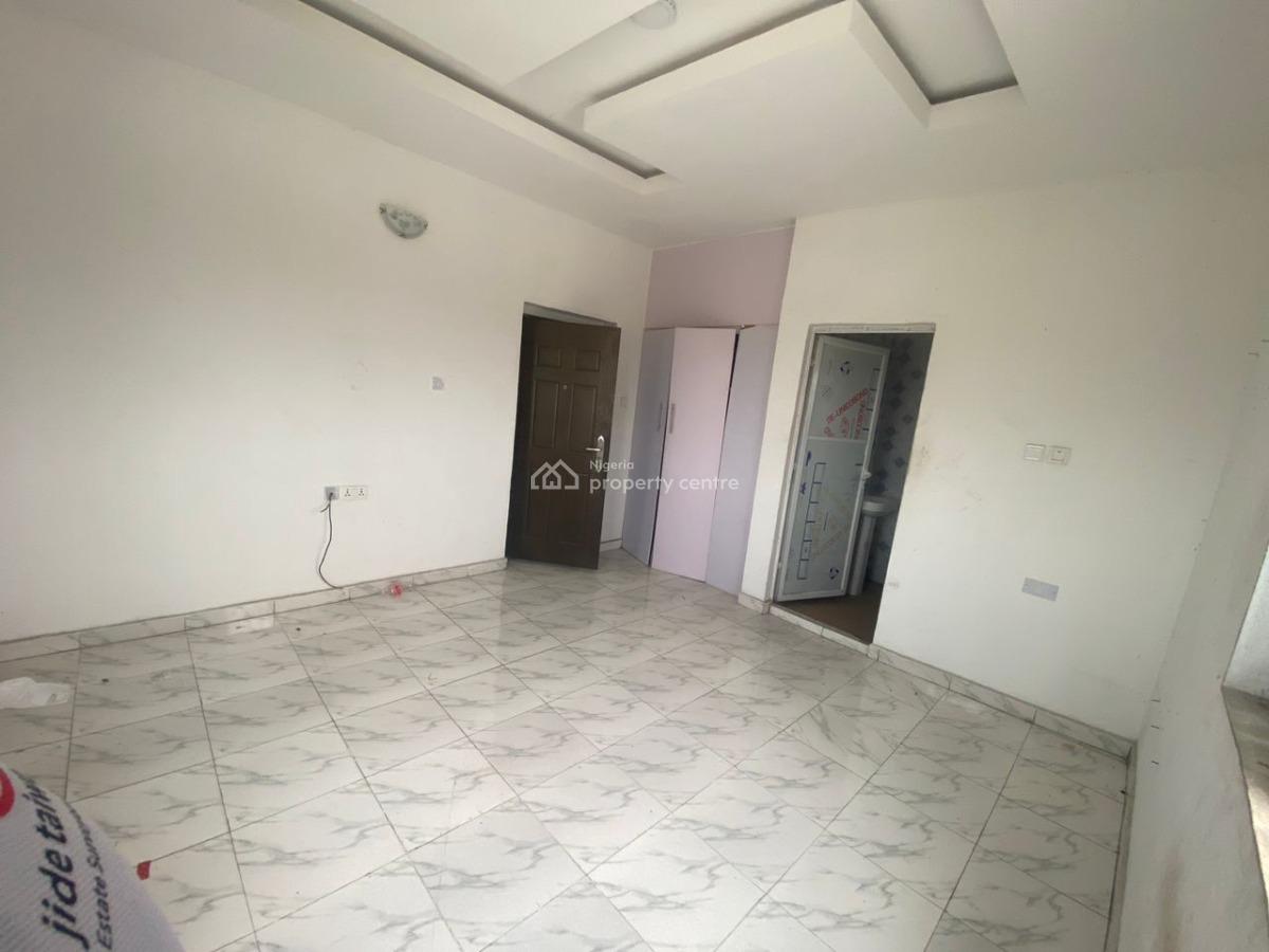 2 Bedroom Flat, Onishon, Lakowe, Ibeju Lekki, Lagos, Flat / Apartment for Rent