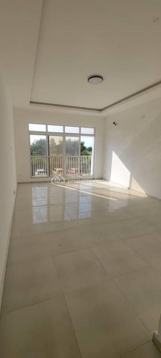 Fully Serviced 2 Bedroom Apartment, Osapa, Lekki, Lagos, Flat / Apartment for Rent