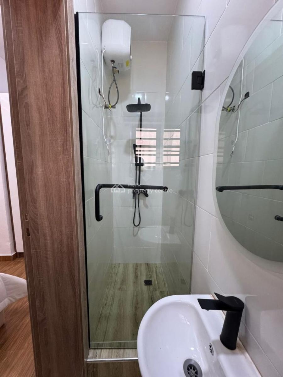 Luxury 3 Bedroom Detached Bungalow, Idera Scheme,, Ibeju, Lagos, Detached Bungalow for Sale