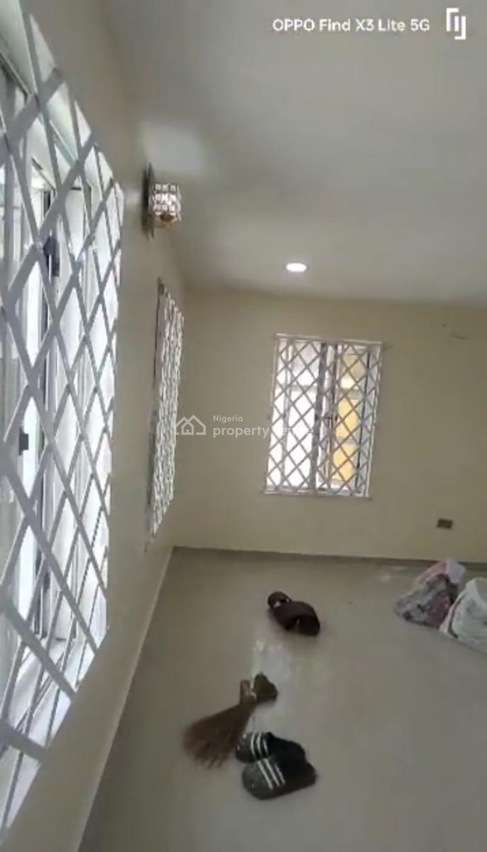 3 Bedroom Bungalow (video), Abraham Adesanya Estate, Ajah, Lagos, Detached Bungalow for Rent