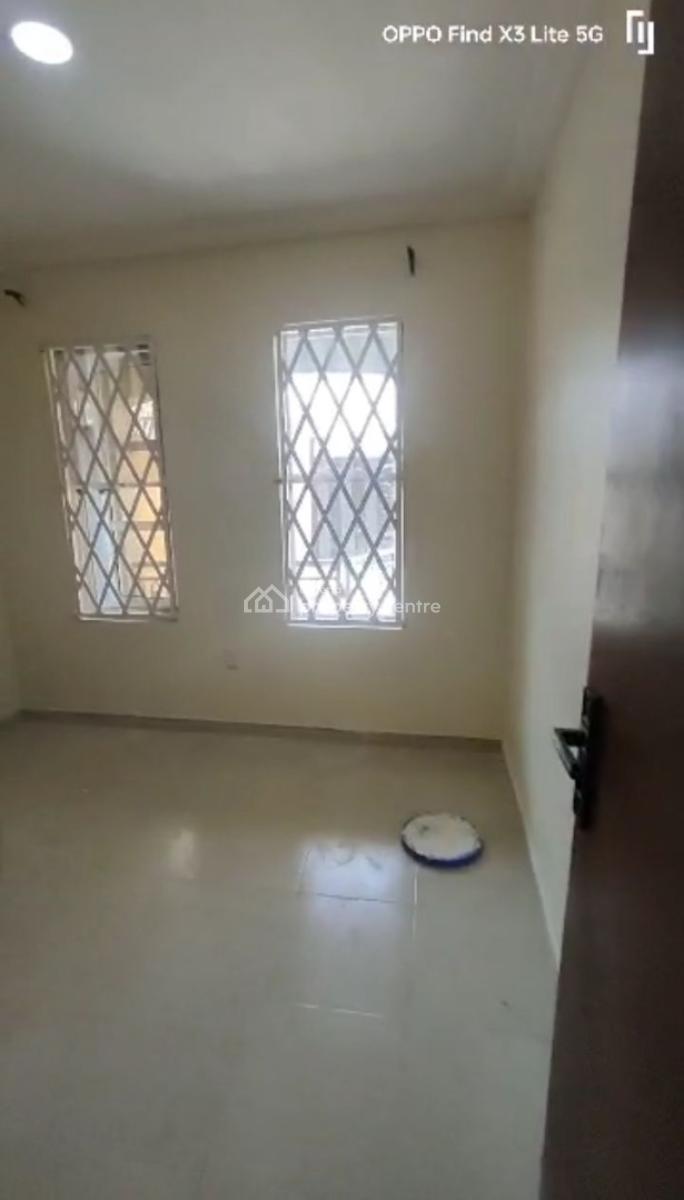 3 Bedroom Bungalow (video), Abraham Adesanya Estate, Ajah, Lagos, Detached Bungalow for Rent