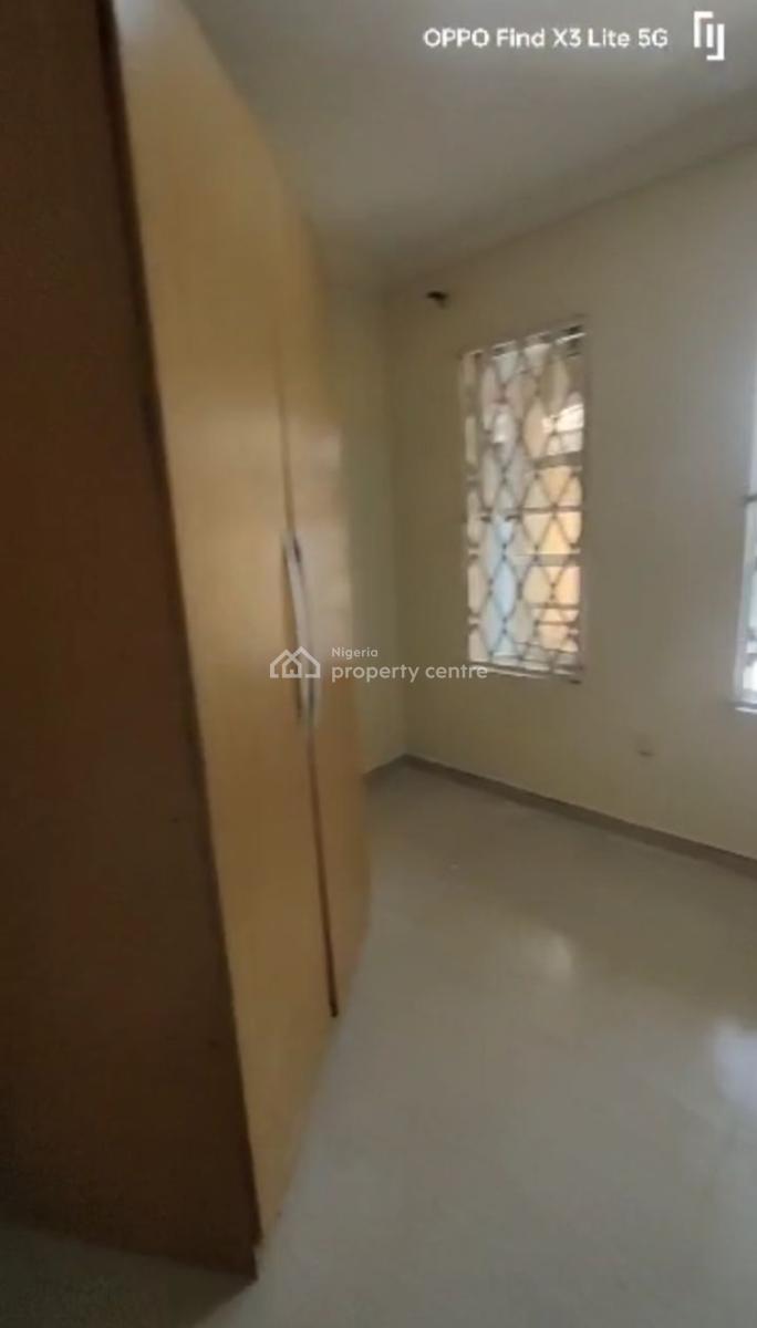 3 Bedroom Bungalow (video), Abraham Adesanya Estate, Ajah, Lagos, Detached Bungalow for Rent