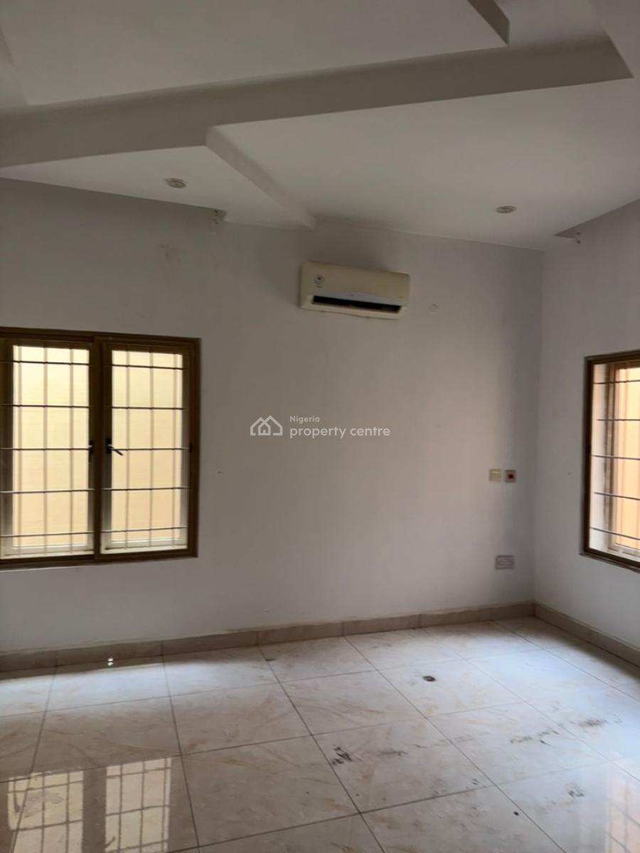 Luxury and Fully Serviced Two Bedroom Apartment, Katampe Extension, Katampe, Abuja, Flat / Apartment for Rent