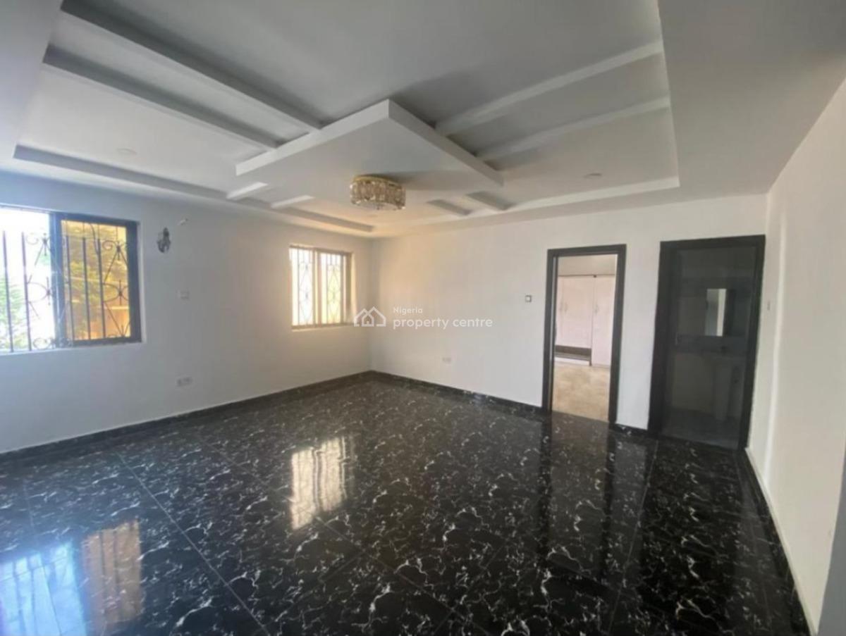 2 Bedrooms Apartment, Lekki Phase 1, Lekki, Lagos, Flat / Apartment for Rent