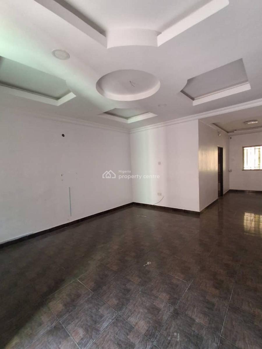 Enjoy Luxury 3 Bedroom Flat, Badore, Ajah, Lagos, Flat / Apartment for Rent