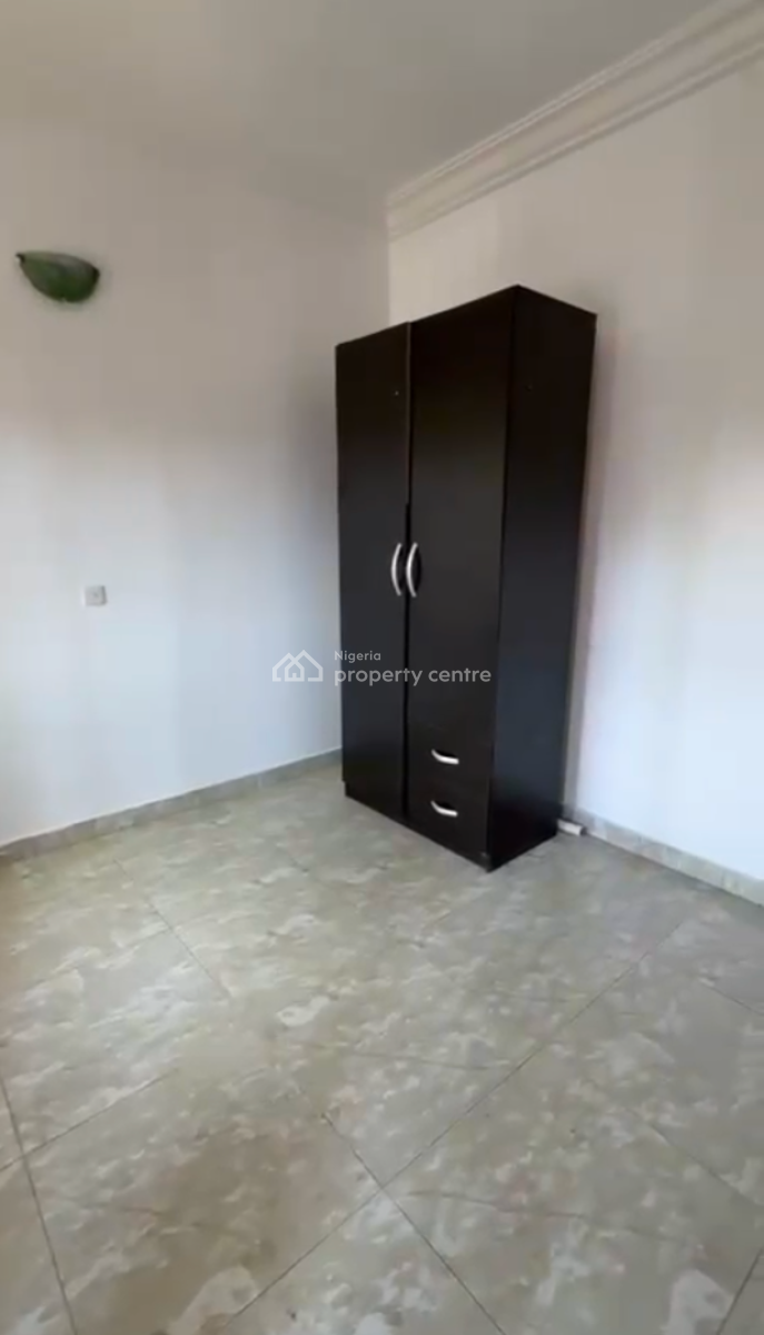 Mini Flat, Bera Estate Chevron, Lekki, Lagos, Mini Flat (room and Parlour) for Rent