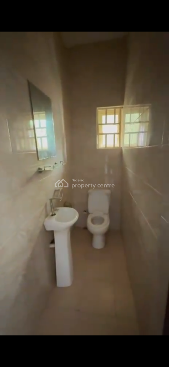 Mini Flat, Bera Estate Chevron, Lekki, Lagos, Mini Flat (room and Parlour) for Rent