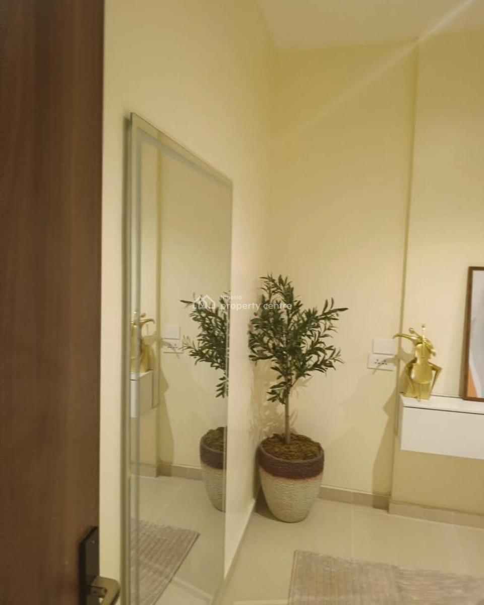 Beautifully Furnished 3 Bedroom Apartment, Around Ajose Adeogun, Victoria Island (vi), Lagos, Flat / Apartment for Sale