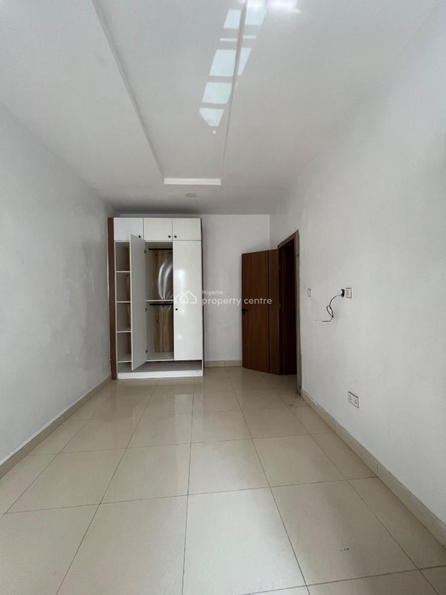 Stunning 4 Bedroom Terraced Duplex, Orchid, Lekki, Lagos, Terraced Duplex for Sale