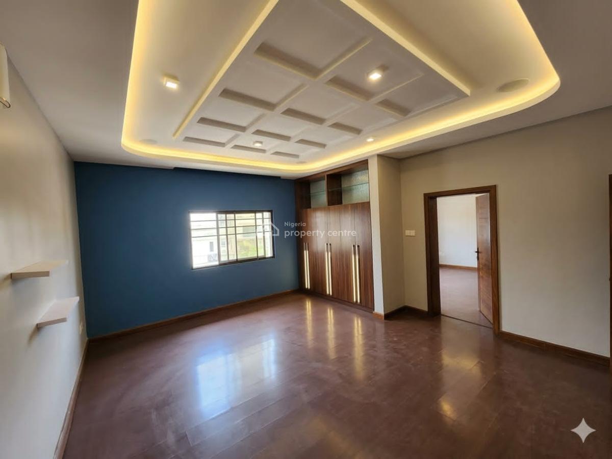 3 Bedroom Luxury Apartment, Parkview, Ikoyi, Lagos, House for Rent