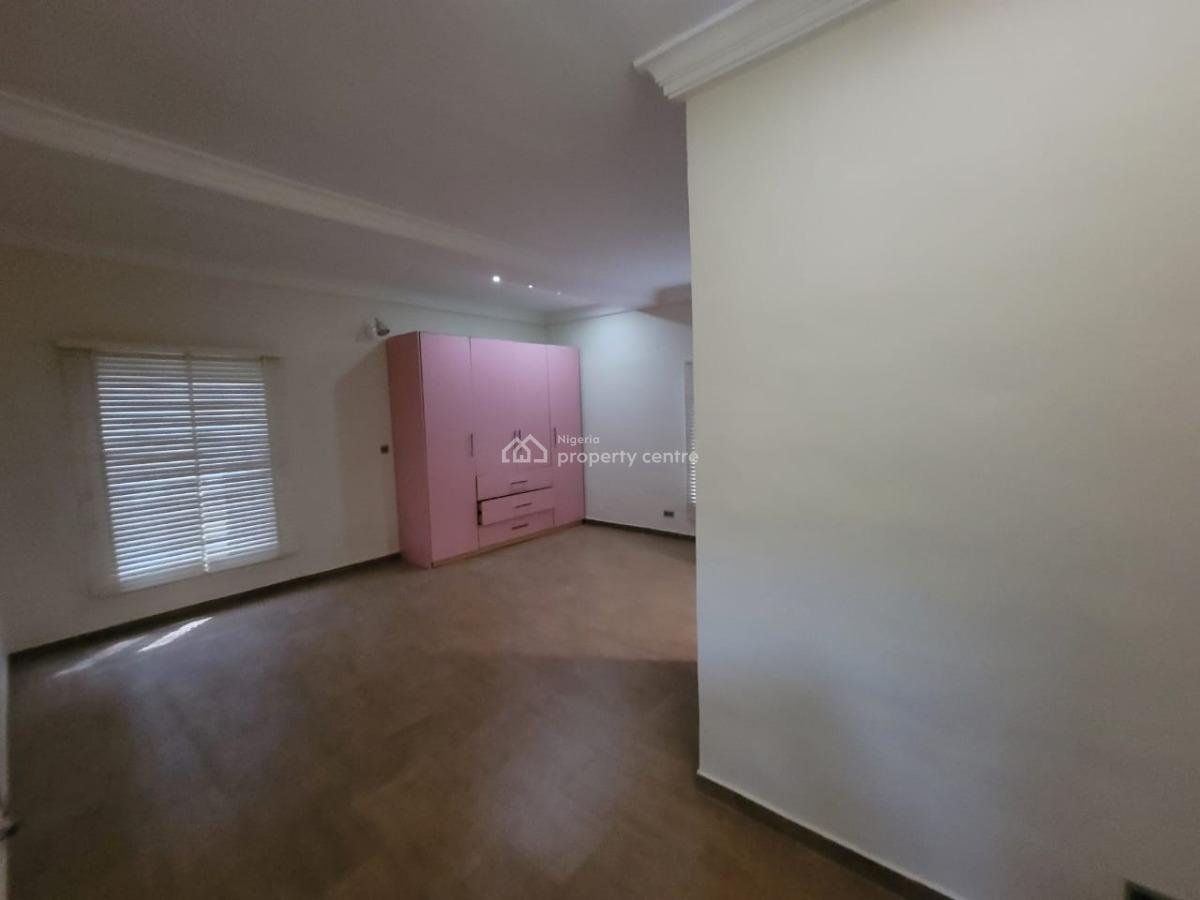 Exquisite 4bedroom Detached Duplex Plus 2bedroom Duplex Attached, Pearl Garden, Sangotedo, Ajah, Lagos, Detached Duplex for Sale