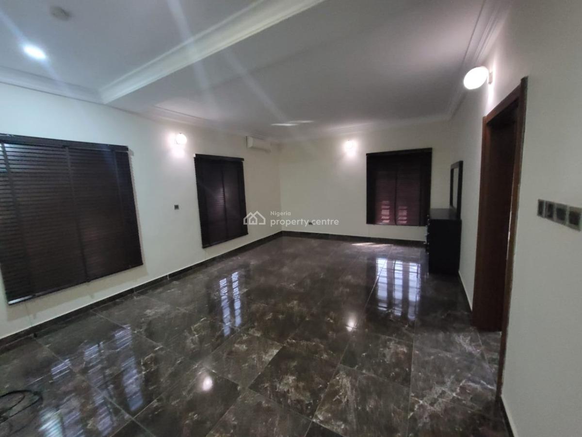 Exquisite 4bedroom Detached Duplex Plus 2bedroom Duplex Attached, Pearl Garden, Sangotedo, Ajah, Lagos, Detached Duplex for Sale