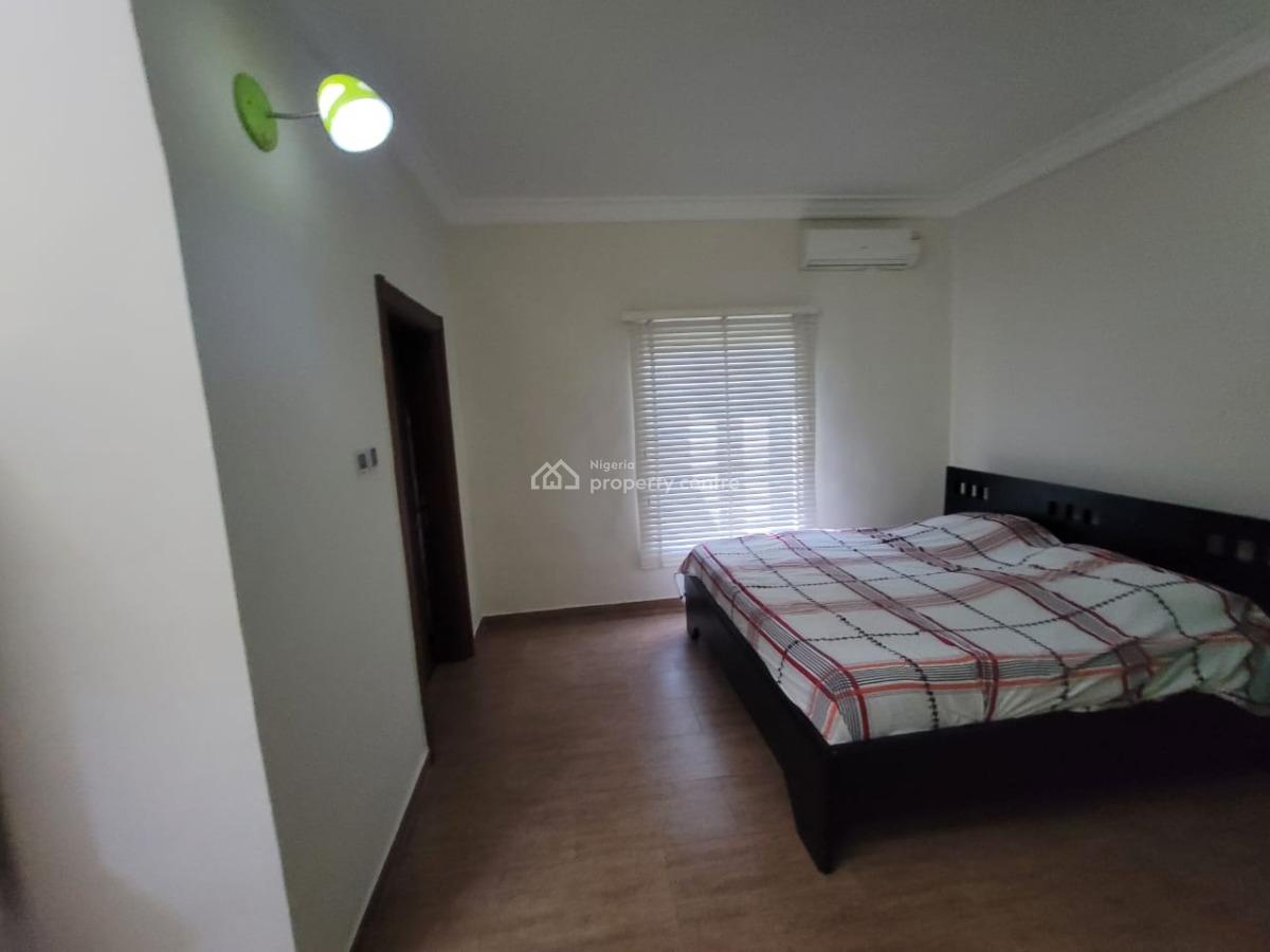 Exquisite 4bedroom Detached Duplex Plus 2bedroom Duplex Attached, Pearl Garden, Sangotedo, Ajah, Lagos, Detached Duplex for Sale