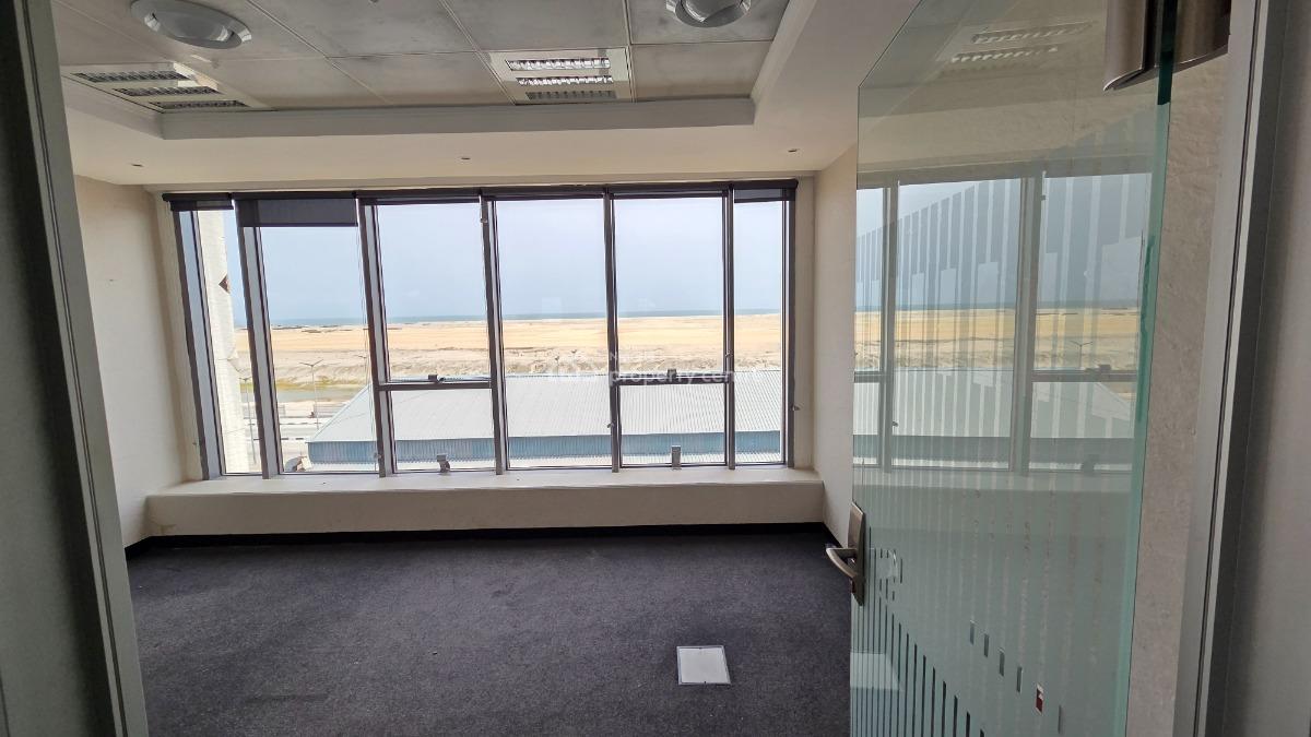 Grade a Office Space, Victoria Island (vi), Lagos, Office Space for Rent