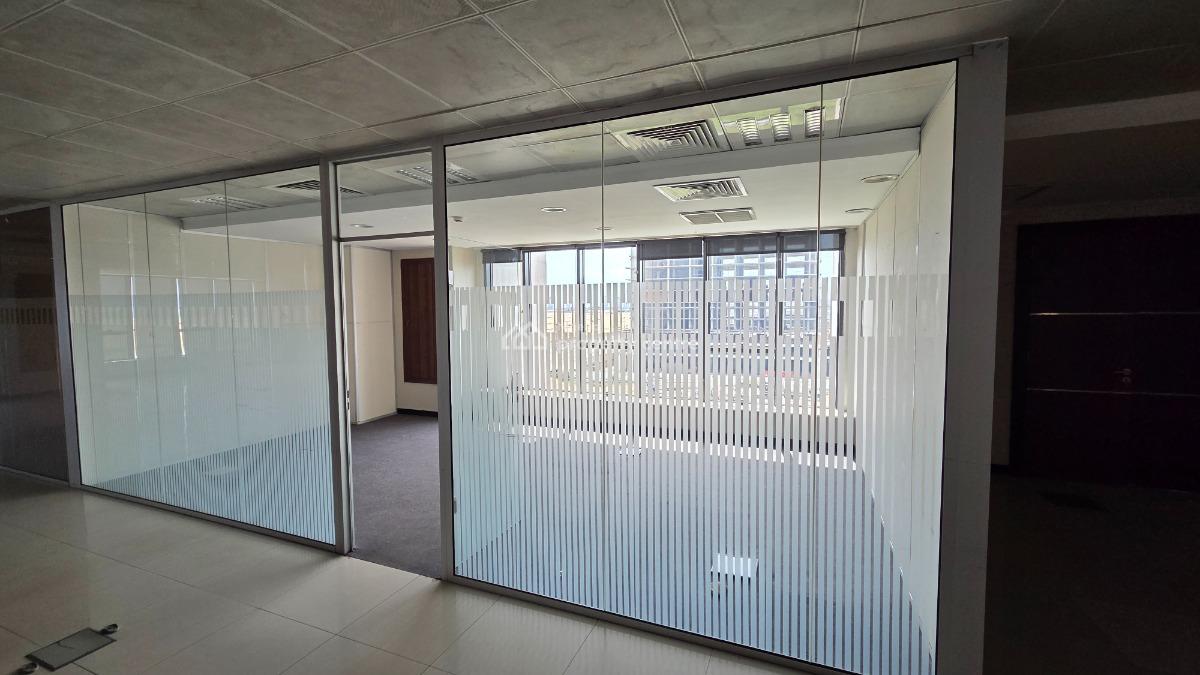 Grade a Office Space, Victoria Island (vi), Lagos, Office Space for Rent