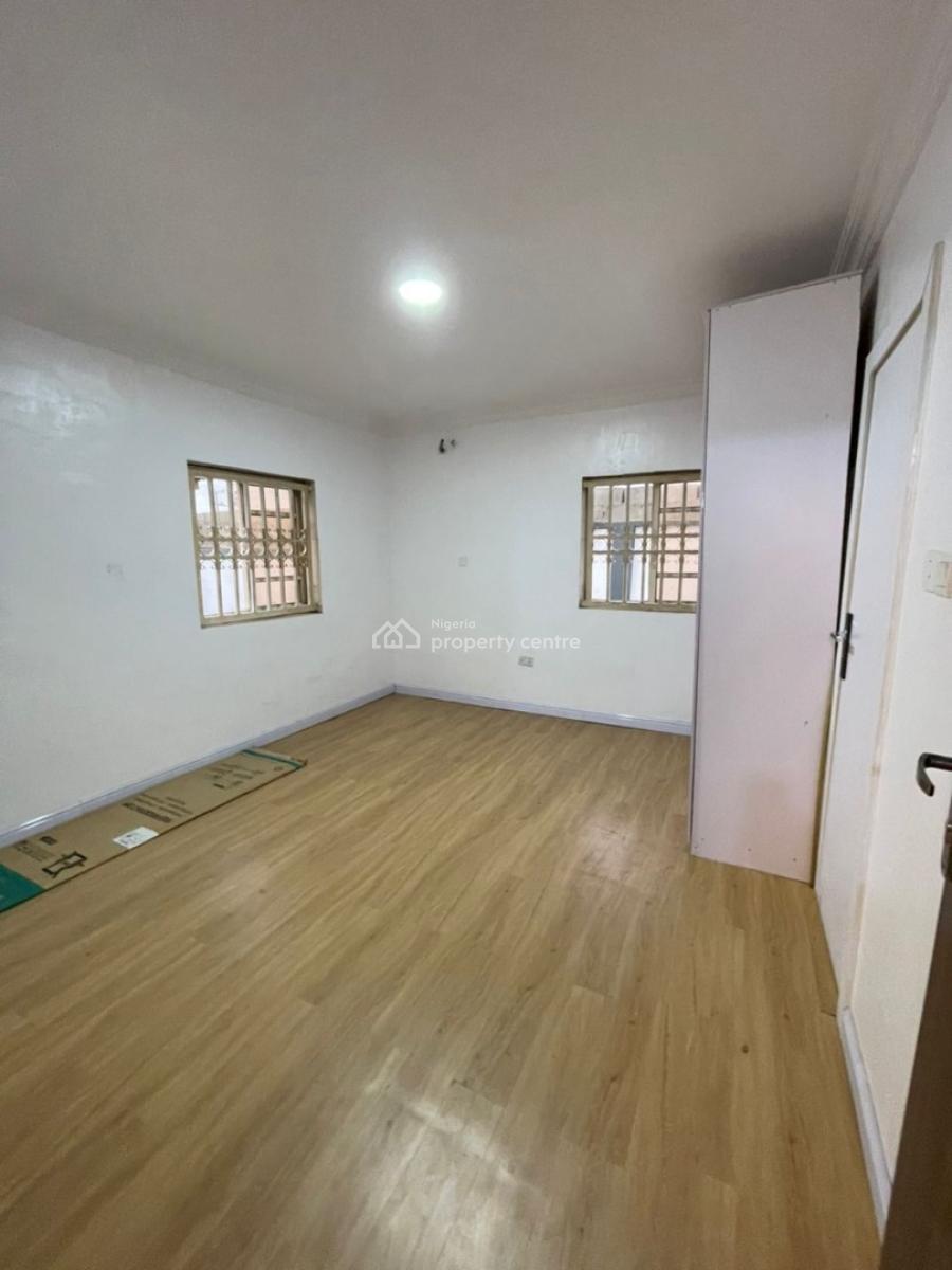 Luxury Newly Built Two Bedroom with Excellent Facility, Lekki Phase Admiralty Way, Lekki, Lagos, Flat / Apartment for Rent