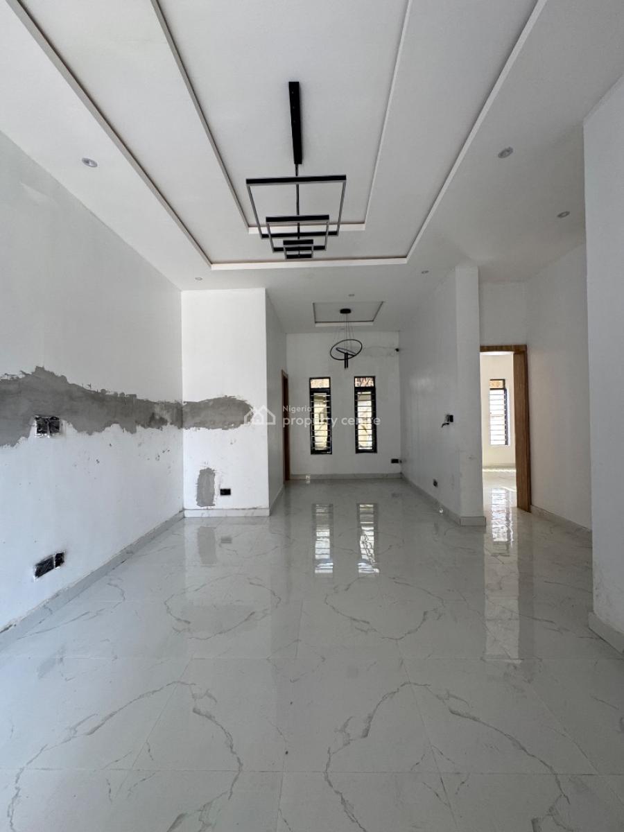 Lovely 2bedroom Premium Apartment Available, Ajah, Lagos, House for Sale