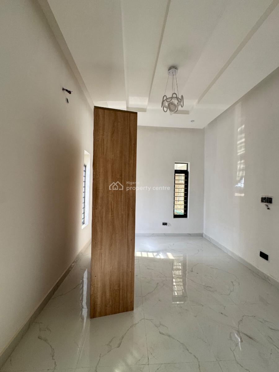 Lovely 2bedroom Premium Apartment Available, Ajah, Lagos, House for Sale