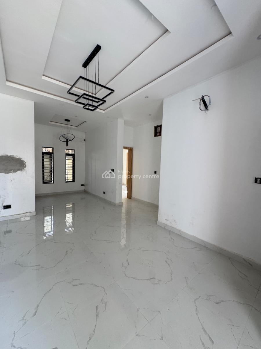 Lovely 2bedroom Premium Apartment Available, Ajah, Lagos, House for Sale