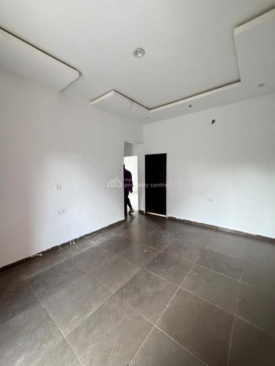 Just in! Fastest Fingers, Sangotedo, Ajah, Lagos, Flat / Apartment for Rent