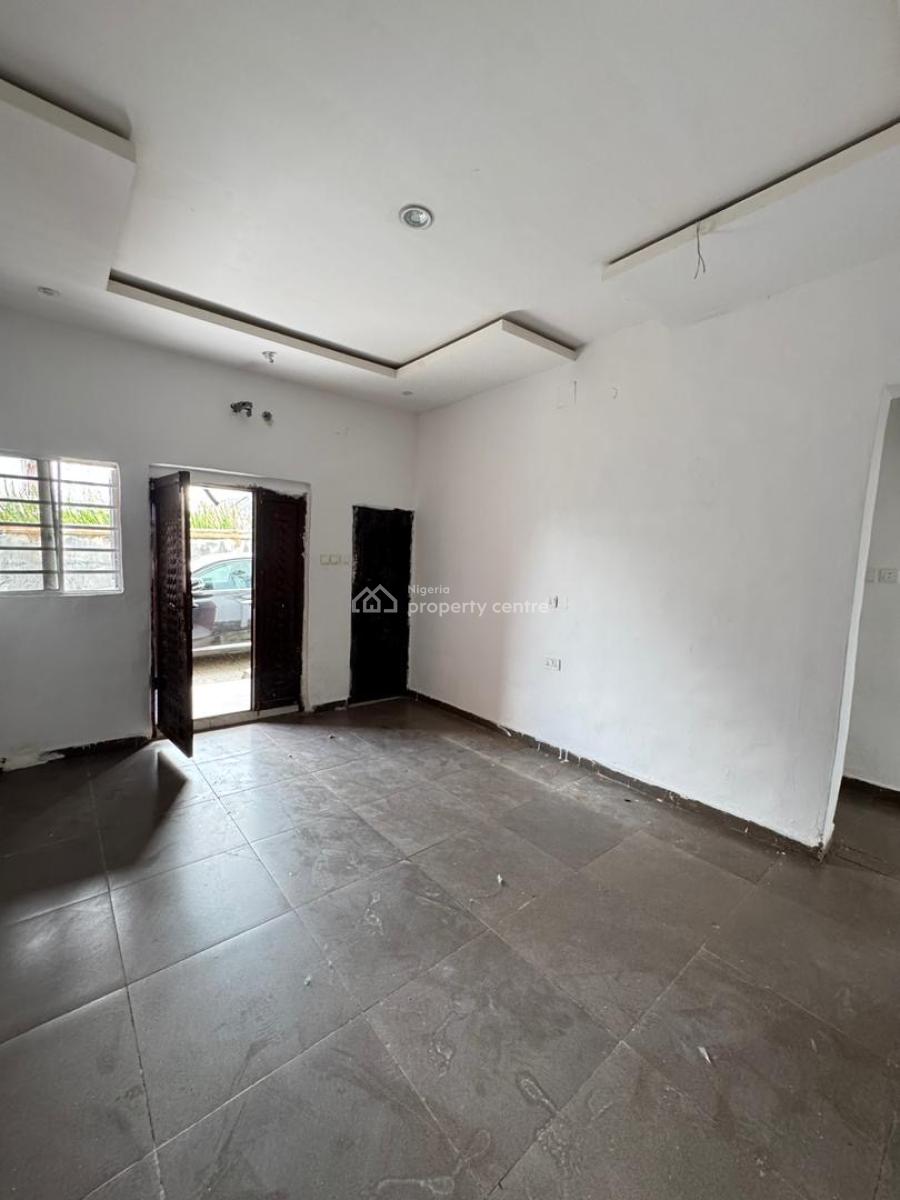 Just in! Fastest Fingers, Sangotedo, Ajah, Lagos, Flat / Apartment for Rent