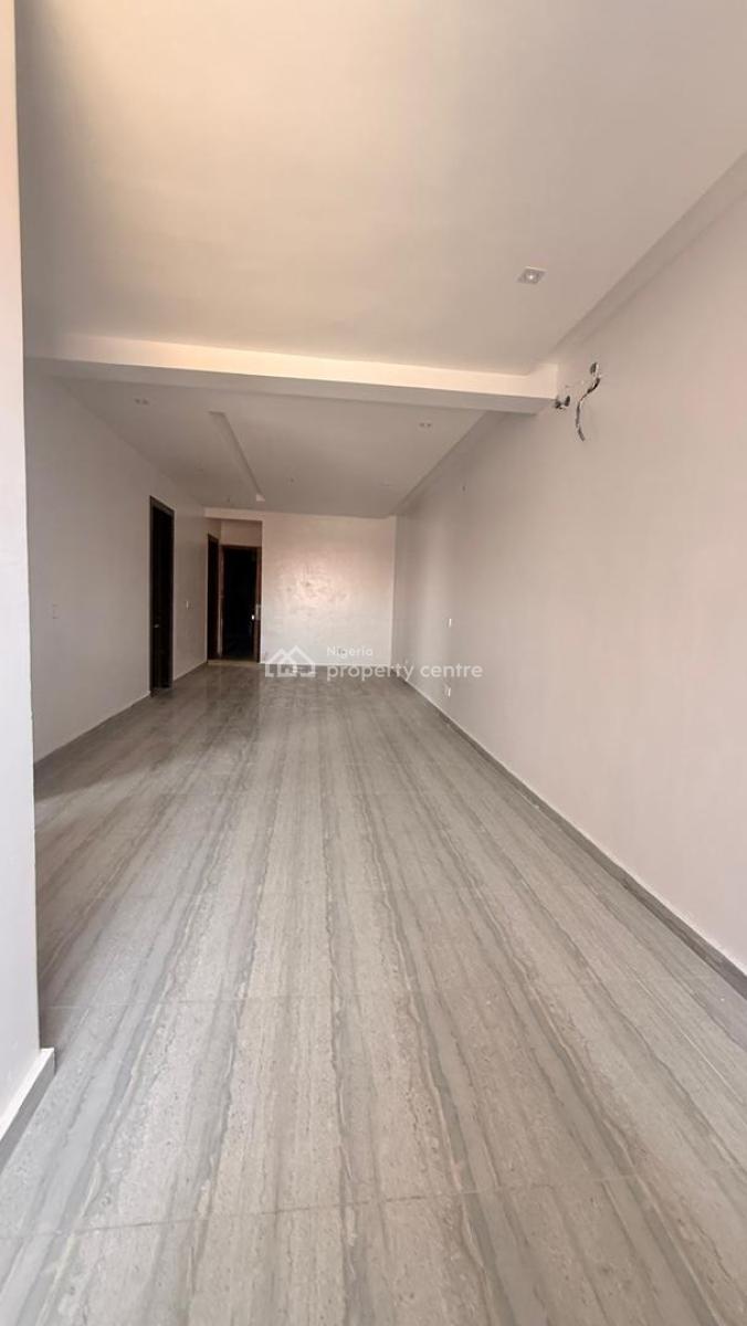 2 Bedroom Apartment with Governors Consent, Off Mayiegun Road, Ologolo, Lekki, Lagos, Flat / Apartment for Sale