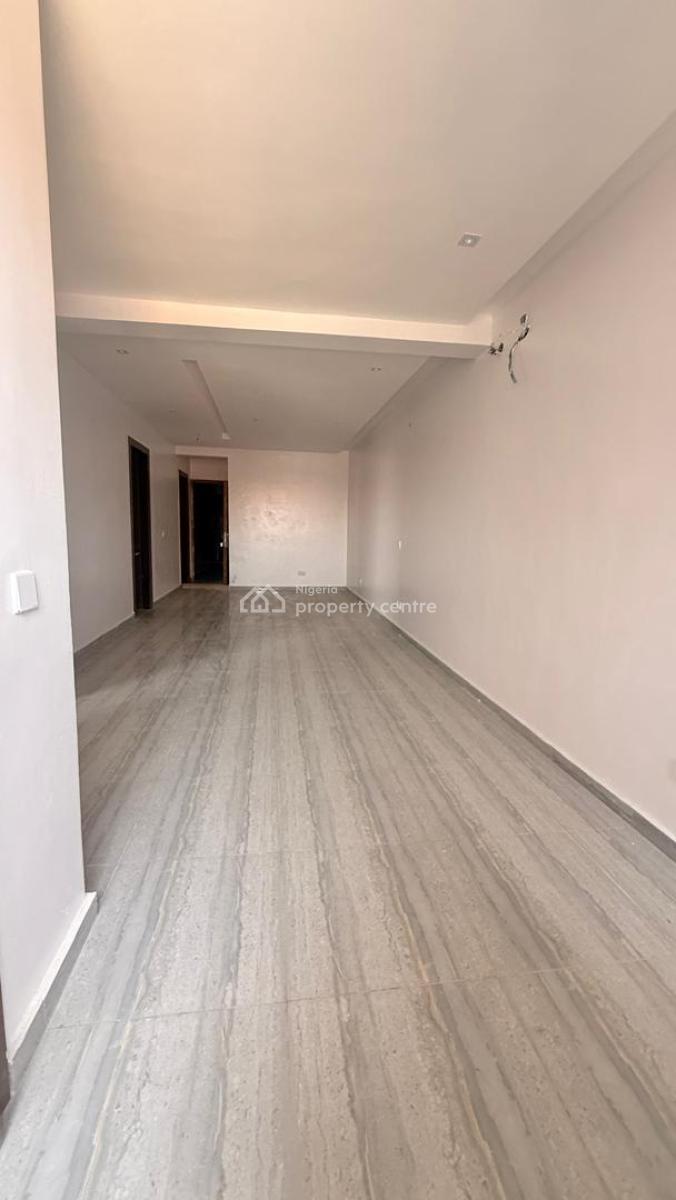 2 Bedroom Apartment with Governors Consent, Off Mayiegun Road, Ologolo, Lekki, Lagos, Flat / Apartment for Sale