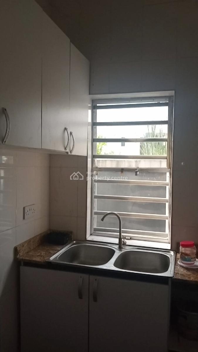 Executive Miniflat, Opic, Isheri North, Lagos, Mini Flat (room and Parlour) for Rent