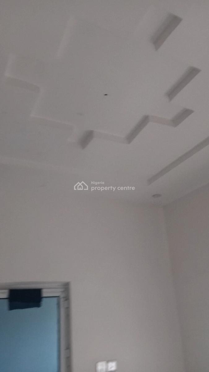 Executive Miniflat, Opic, Isheri North, Lagos, Mini Flat (room and Parlour) for Rent